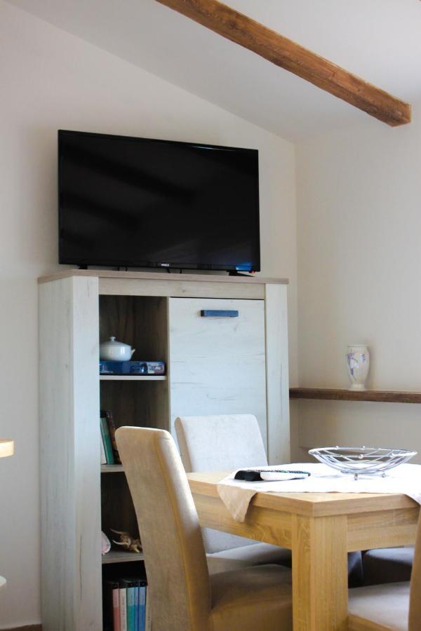 Sunny Bay Apartments Kotor Dış mekan fotoğraf